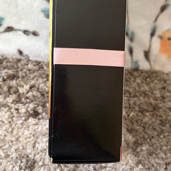 Barbie Festivals of the World Irish Dance - Picture 9 of 11